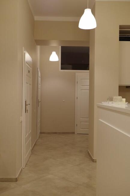 Gabinet / biuro na godziny