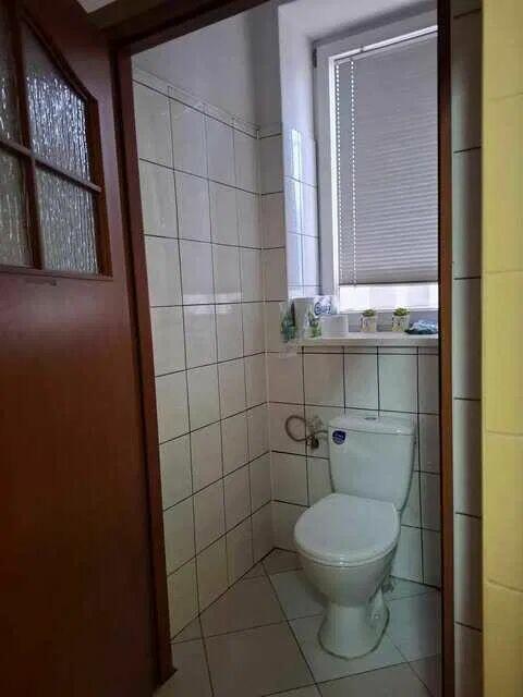 Wynajmę lokal handlowo/usługowy 75m2 WOLNY OD 01.04.2025