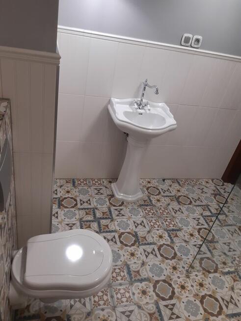 Wykonam remonty Jelenia Góra + 30 km