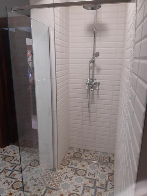 Wykonam remonty Jelenia Góra + 30 km