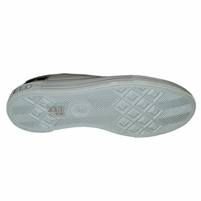 Karl Lagerfeld Org Buty Rozm 42