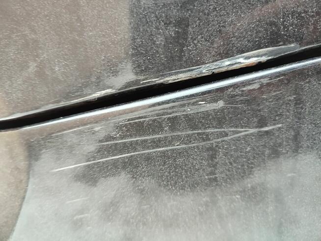 Syndyk sprzeda Ford Focus 2006 r.