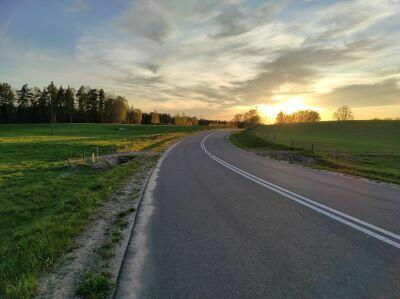 Działki na sprzedaż