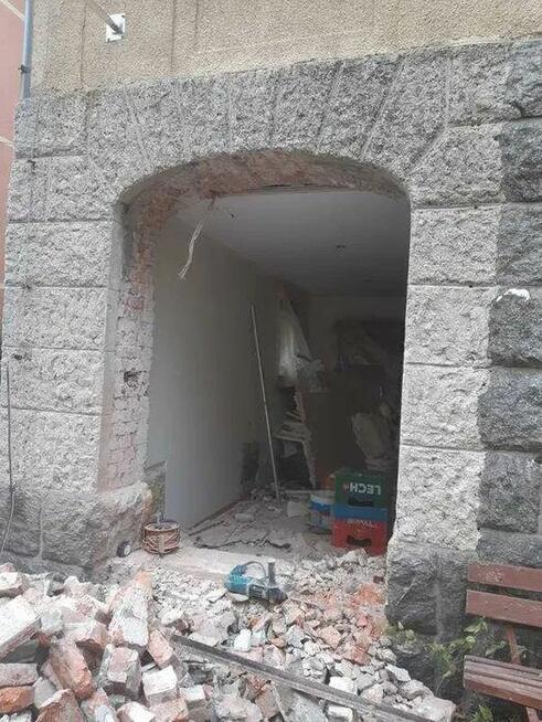 Wykonam remonty Jelenia Góra + 30 km