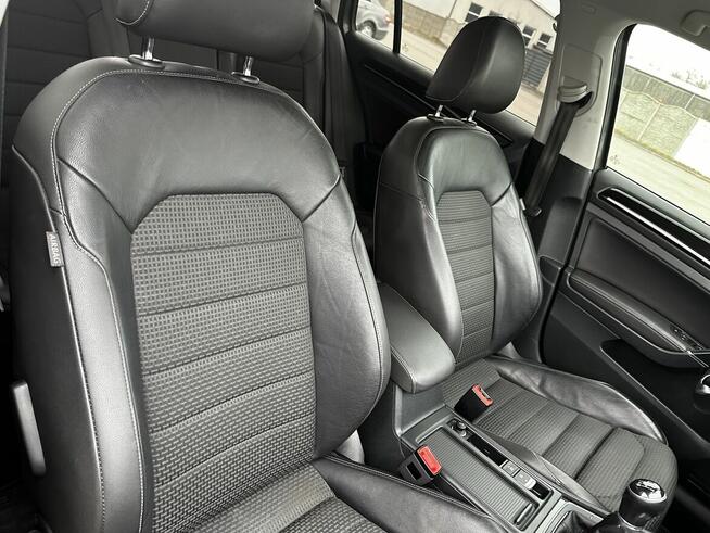 Sprzedam Volkswagen Golf VII