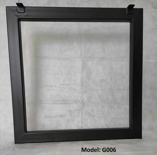 nogi stołu, podstawy, stelaż, noga, loft, industrialne