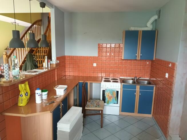 Wykonam remonty Jelenia Góra + 30 km