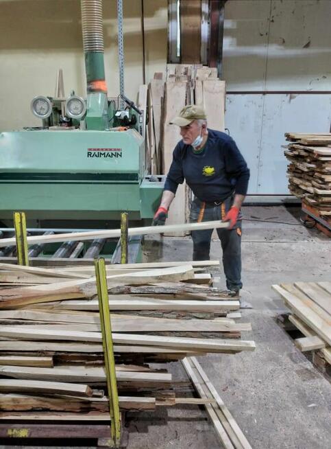 Pracownicy ze wschodu Azji i Ameryki jednorazowa opłata