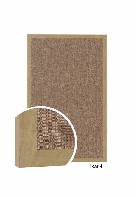 Front Ikea Besta meblowy