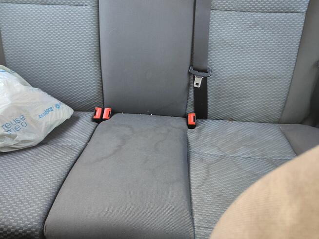 Syndyk sprzeda Ford Focus 2006 r.