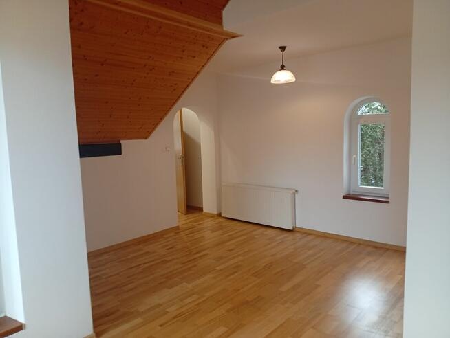 Mieszkanie do wynajęcia