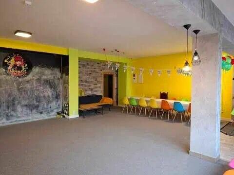 Wynajmę lokal handlowo/usługowy 75m2 WOLNY OD 01.04.2025