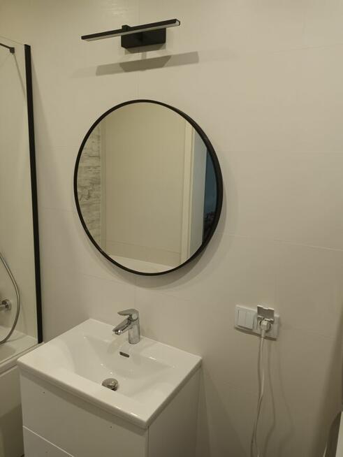 Wykonam remonty Jelenia Góra + 30 km