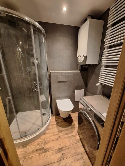 Wykonam remonty Jelenia Góra + 30 km