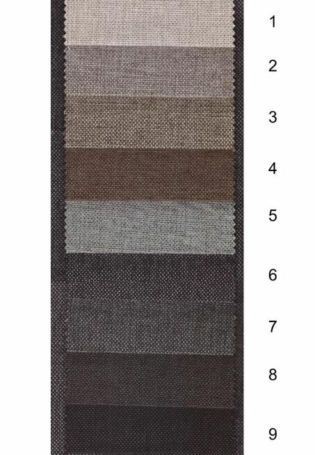 Front Ikea Besta meblowy