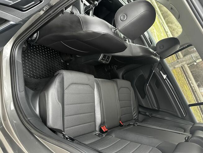 Sprzedam Volkswagen Golf VII