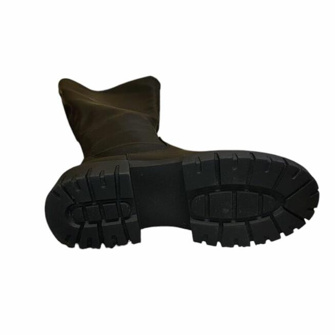 Even&Odd Nowe Kozaki Org Rozm 41