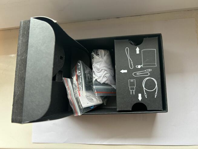 Komplet System FM ReSound GN MultiMic