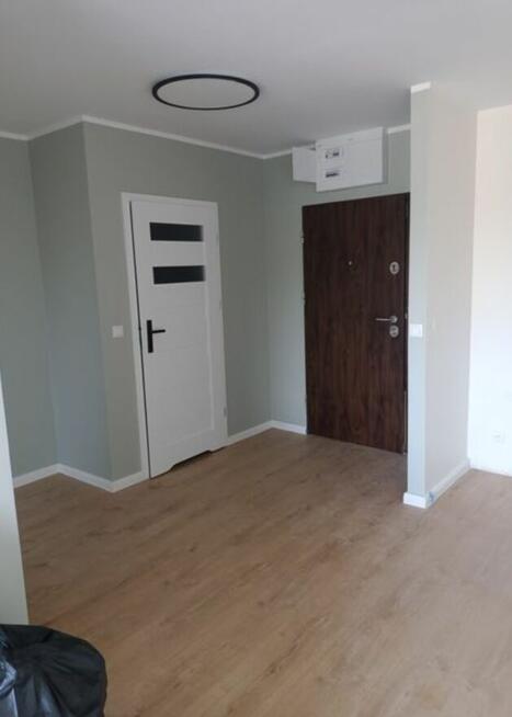 Malowanie Szpachlowanie Tanio. Remonty