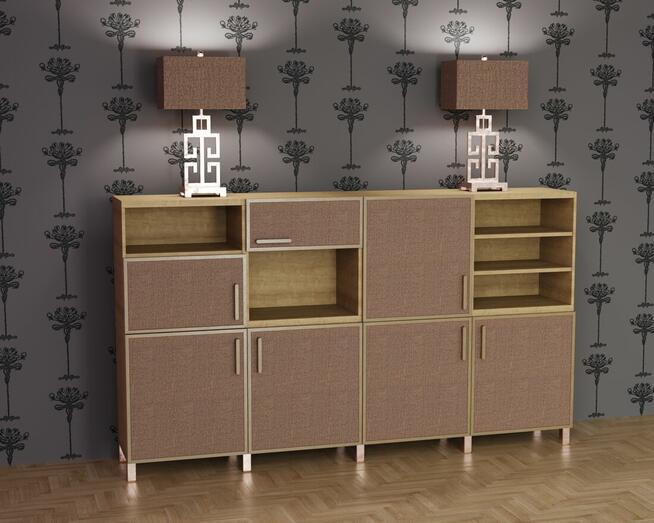 Front Ikea Besta meblowy