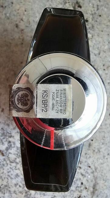 Starka 30 yo Szczecińska Limited Edition