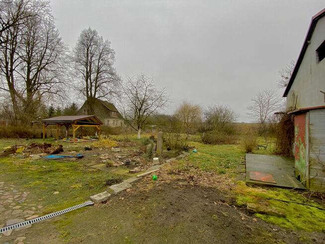 PRZESTRONNY DOM DLA DUŻEJ RODZINY LUB MIŁOŚNIKÓW PRZESTRZENI