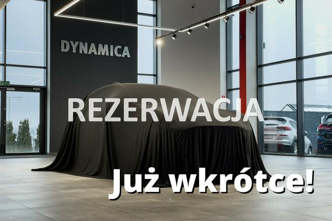 Opel Mokka X 1.4Turbo 140KM automat 2018 r., salon PL, 12 m-cy gwarancji