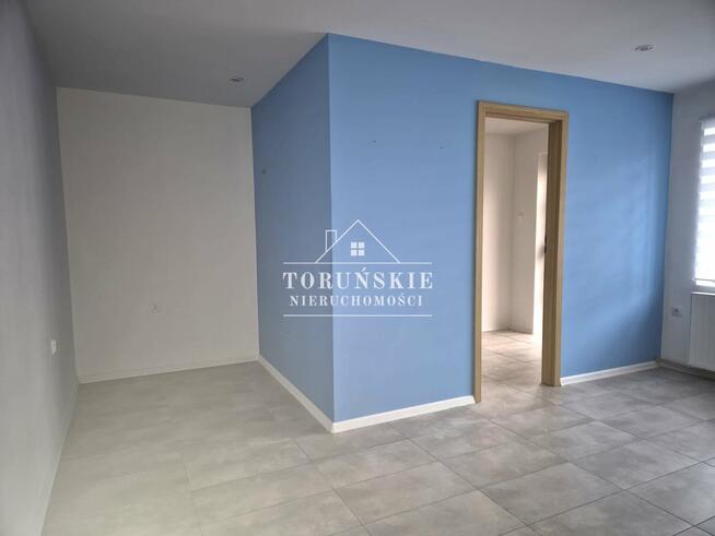 Lokal użytkowy Ciechocinek Ciechocinek