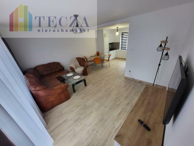 Mieszkanie Sulejówek