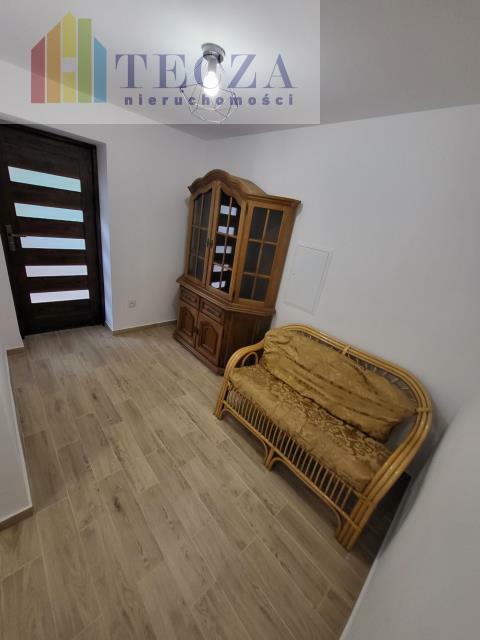 Mieszkanie Sulejówek