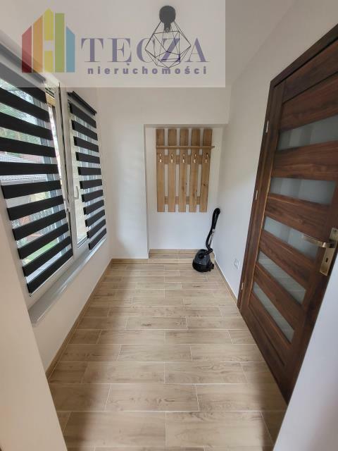 Mieszkanie Sulejówek