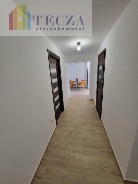 Mieszkanie Sulejówek