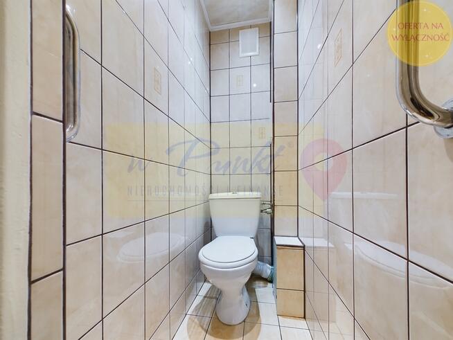 Blok wielka płyta, 3 pokoje, TYLKO 7 440 PLN/mkw.