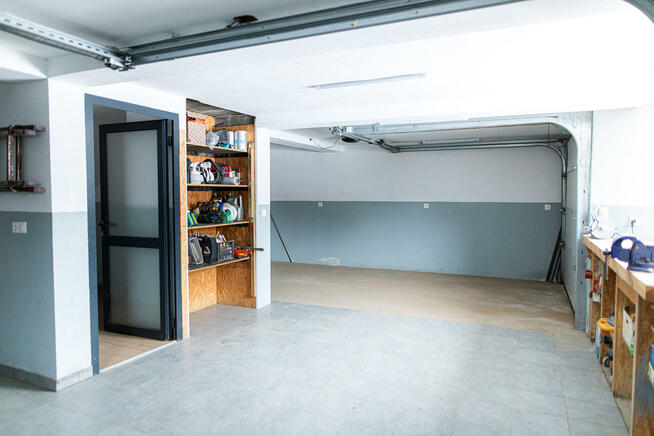 Dom Mirachowo gm. Kartuzy