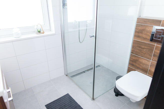 Dom Mirachowo gm. Kartuzy