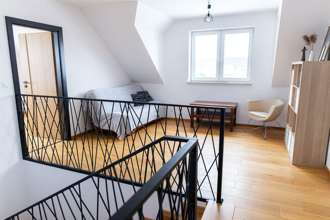 Dom Mirachowo gm. Kartuzy