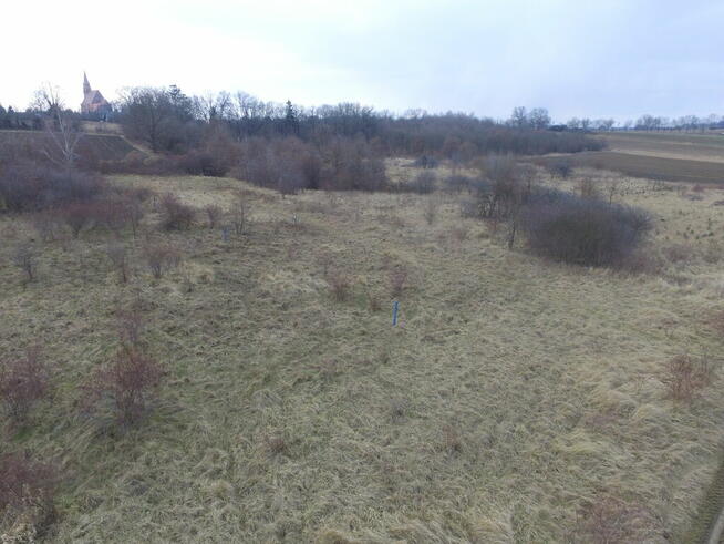 Warunki zabudowy, prąd, woda.