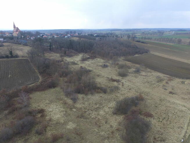 Warunki zabudowy, prąd, woda.