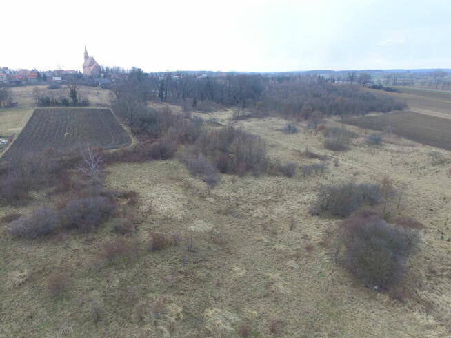 Warunki zabudowy, prąd, woda.