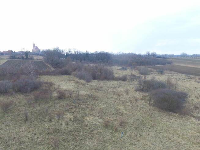 Warunki zabudowy, prąd, woda.