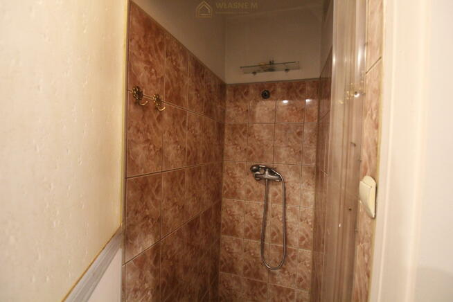 Mieszkanie Bytom, Leopolda Staffa