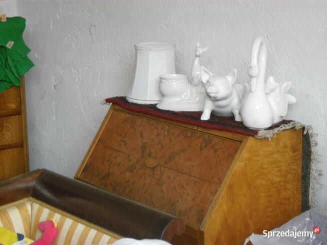 SOFA - i inne meble , obrazy.