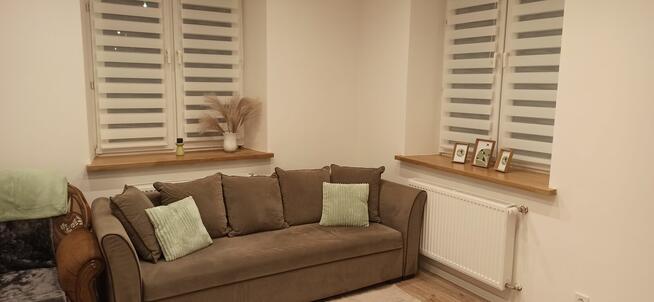 Studio Żdanowska Zamość