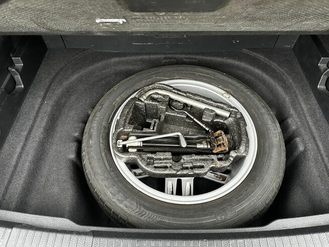 Sprzedam Volkswagen Golf VII