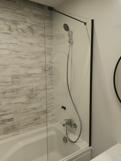 Wykonam remonty Jelenia Góra + 30 km