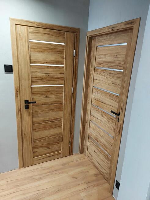 Remont wykończenia wnetrz