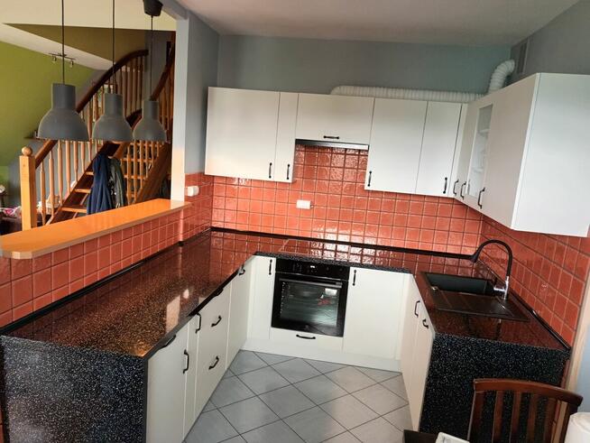 Wykonam remonty Jelenia Góra + 30 km