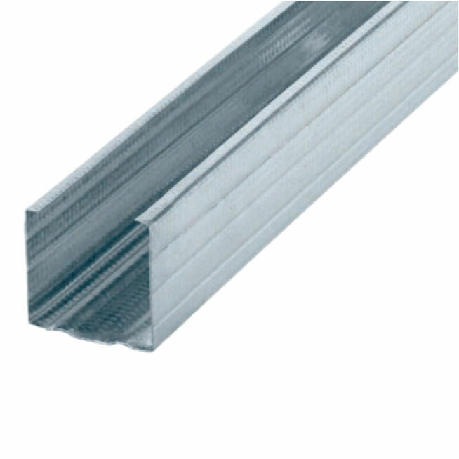 Profesjonalny Profil CW 50, 3m – PROMOCJA -15%