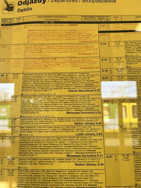 ziemia budowlana Nadwislanka 5219m 2 bezpośrednio