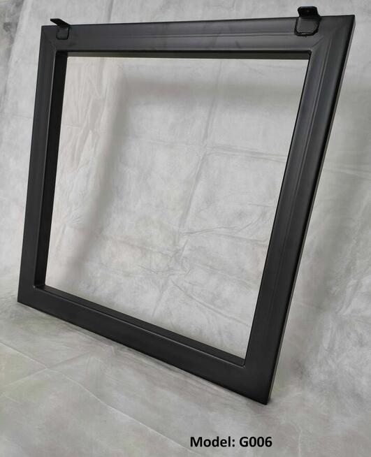 nogi stołu, podstawy, stelaż, noga, loft, industrialne